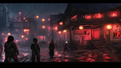 9月5日兽王争霸兑换码大公开，福利多多